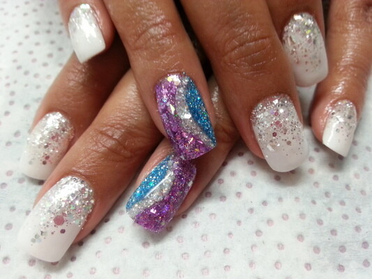 Nail Excellence