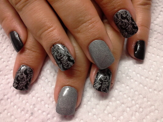 Nail Excellence