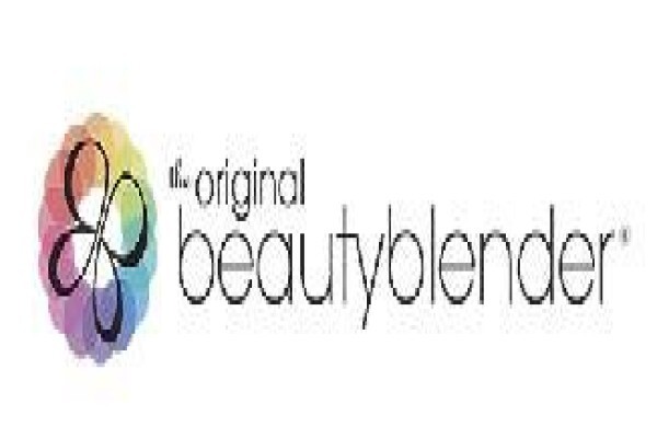 Dream Nails & Body:Head Office MaxiCall:Brightwater Commons