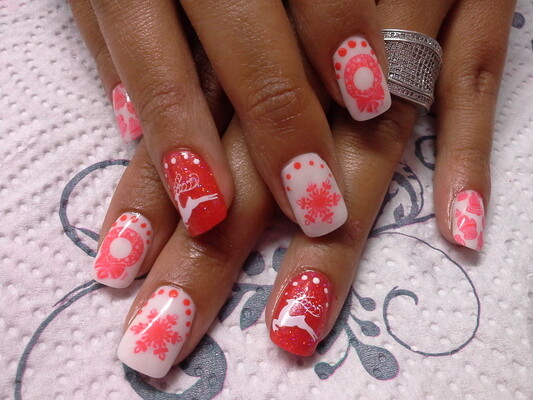 Nail Excellence