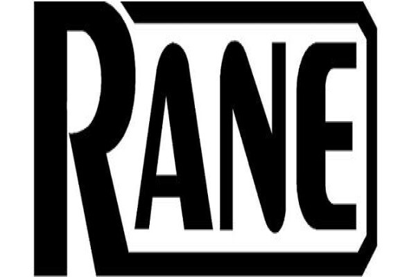Orange Music