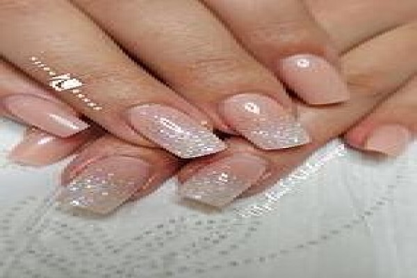 Young Nails