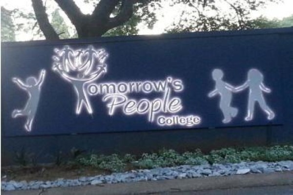 Tomorrow's People Independent Primary School