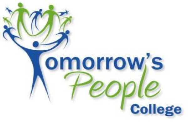 Tomorrow's People Independent Primary School