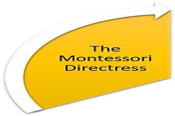 Midrand Montessori Pre-School