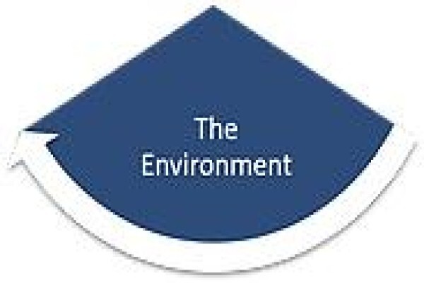 Midrand Montessori Pre-School