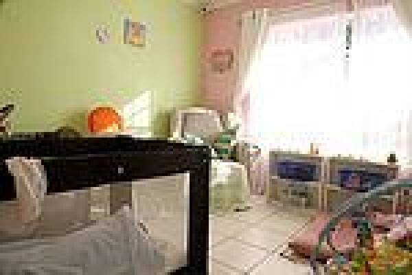 Midrand Montessori Pre-School
