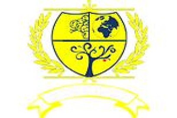 Midrand Montessori Pre-School