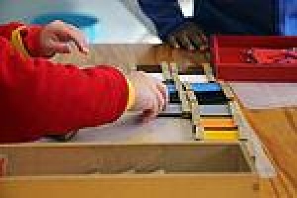 Midrand Montessori Pre-School