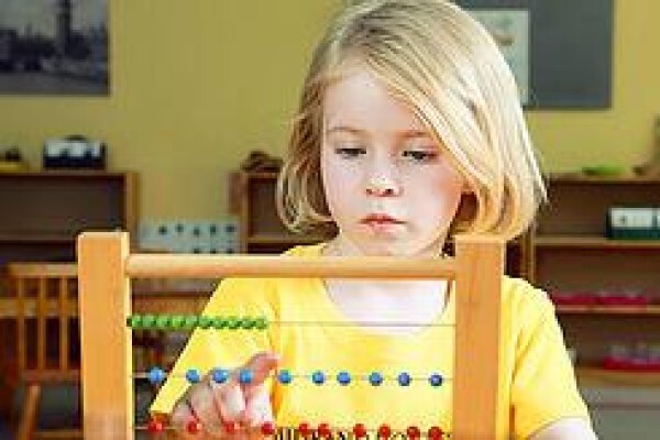 Midrand Montessori Pre-School