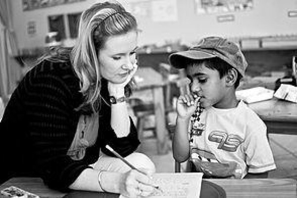 Midrand Montessori Pre-School