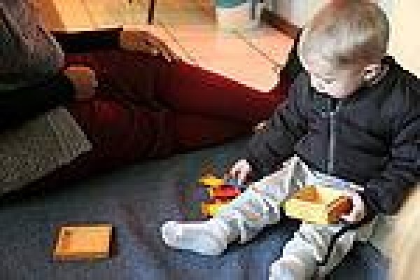 Midrand Montessori Pre-School