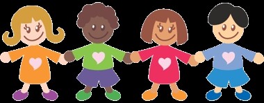 The Wooden Owl Nursery School CC