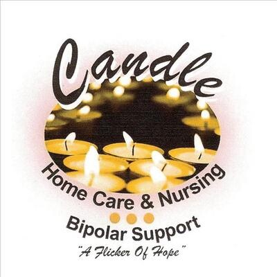 Candle Home Care Nursing