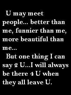 New Horizon Nursing School