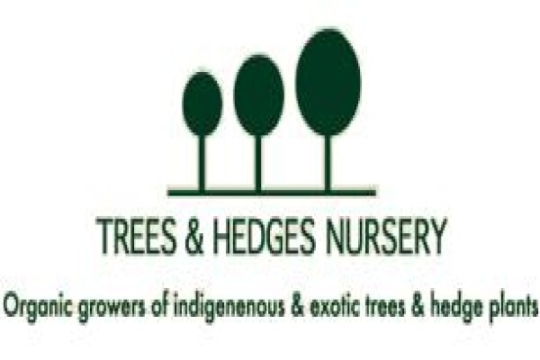 Trees & Hedges Nursery