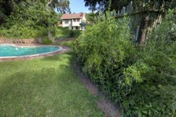 Twinstreams Indigenous Nursery & Landscaping