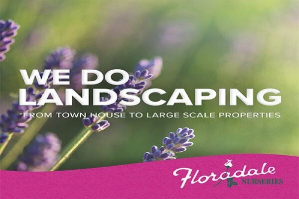 Floradale Nurseries