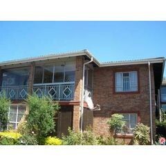 Bethany Gardens Old Age Home