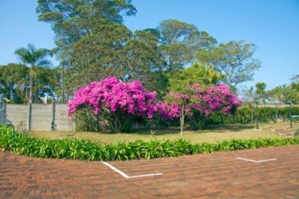 Kloof Rest Home Assn