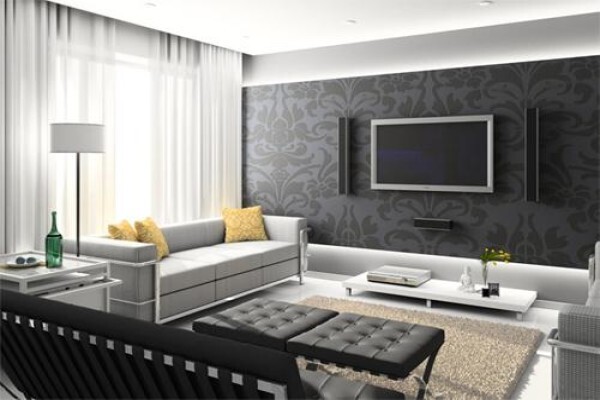 F T Tv Home Theatre, Cctv & Dstv
