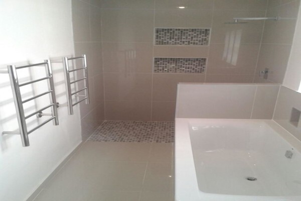 Vick's Home Plumbing & Maintenance CC
