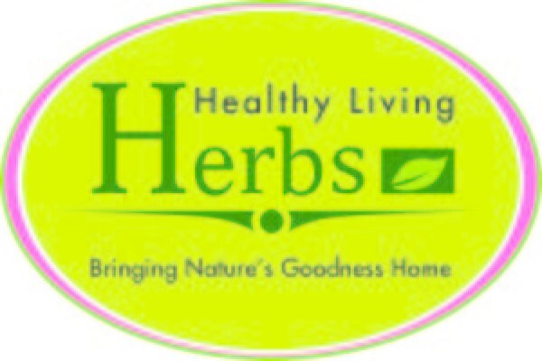 Doonholm Nursery Cc