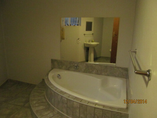Magenta Guest Rooms