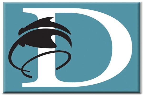 Doonholm Wholesale Nursery