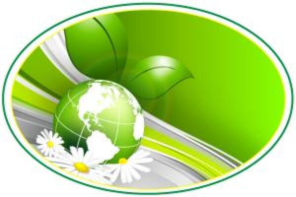 Doonholm Wholesale Nursery