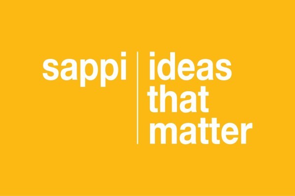 Sappi Forests (Pty) Ltd
