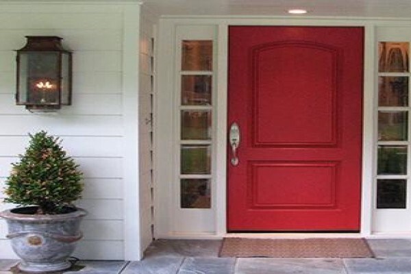 Inspect-A-Home