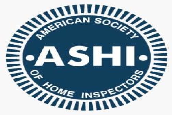 Inspect-A-Home