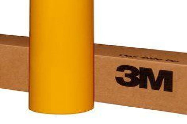 Three M SA (Pty) Ltd