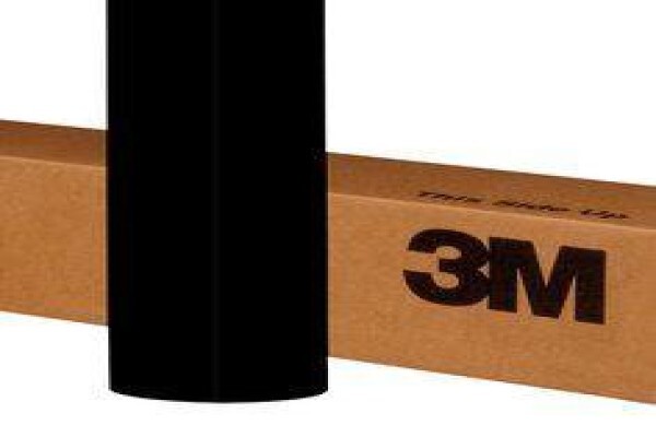Three M SA (Pty) Ltd