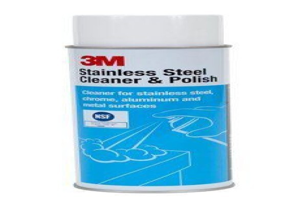 Three M SA (Pty) Ltd