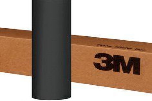 Three M SA (Pty) Ltd