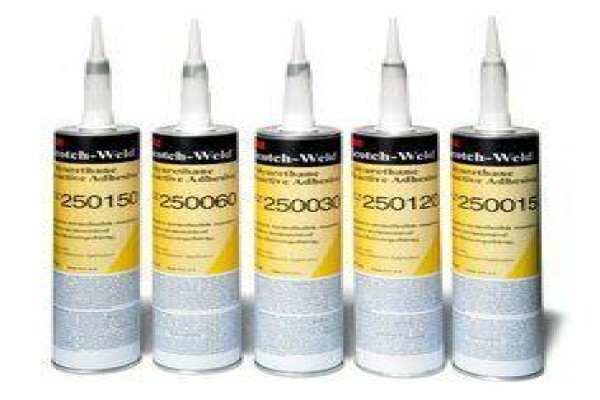Three M SA (Pty) Ltd