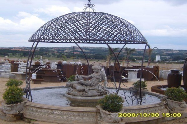 Newlands Garden Centre