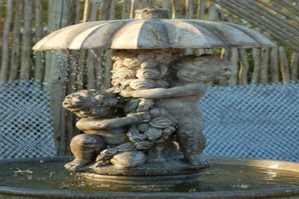 Newlands Garden Centre