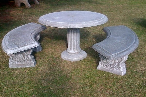 Newlands Garden Centre