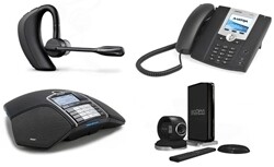 Headset Solutions