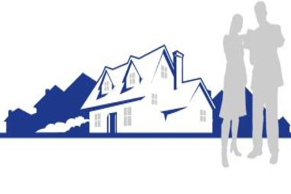 Homes of Distinction