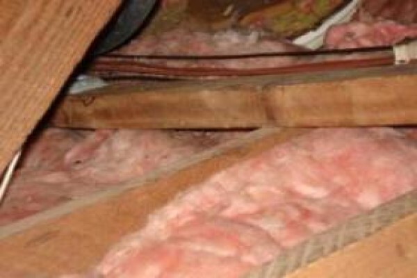 Inspect-A-Home