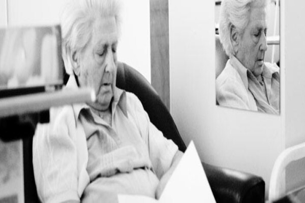 JHB Jewish Helping Hand and Burial Society(Sandringham)