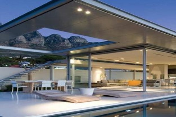 Inspect-A-Home (Durban Franchise)