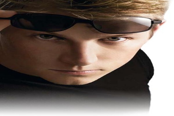 Casoojee Optometrist