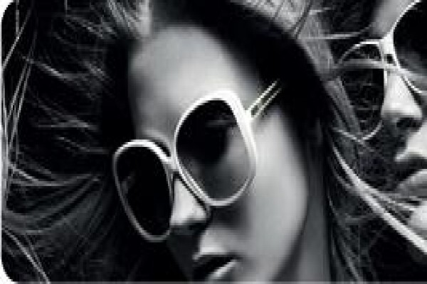 Casoojee Optometrist