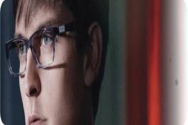 Casoojee Optometrist