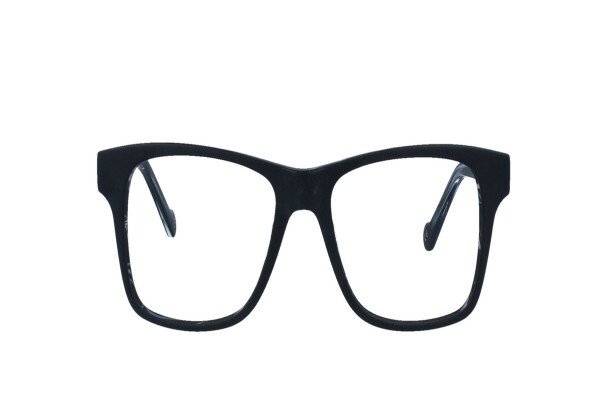 Execuspecs Optometrists:Branches:Hillcrest